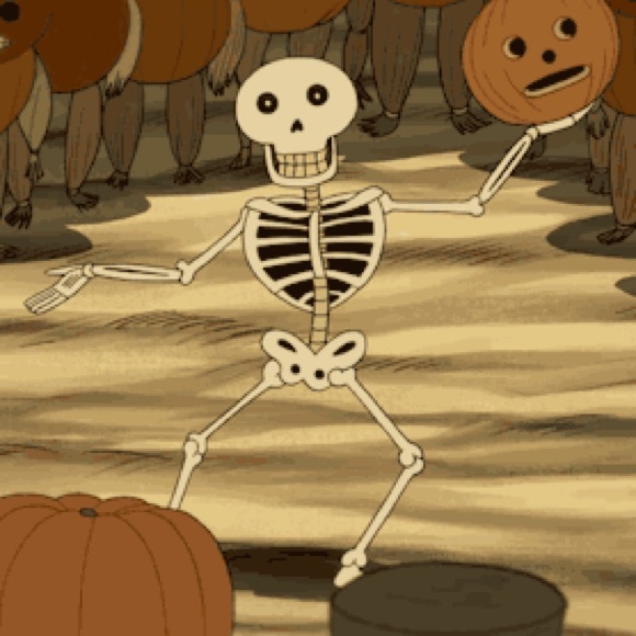 Meet your Posher, Erin - Picture 1 of 1